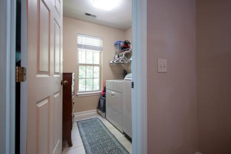 130 Emory Circle Unit 10 Blairsville GA 30512