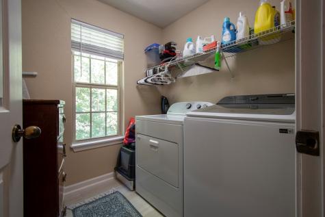 130 Emory Circle Unit 10 Blairsville GA 30512