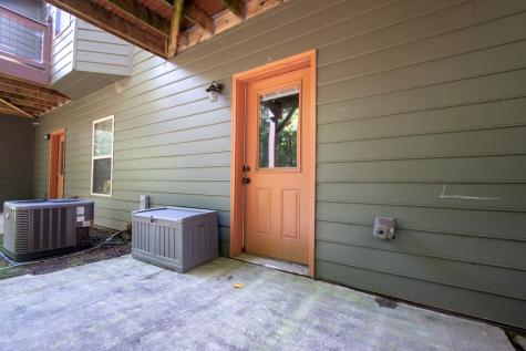 130 Emory Circle Unit 10 Blairsville GA 30512