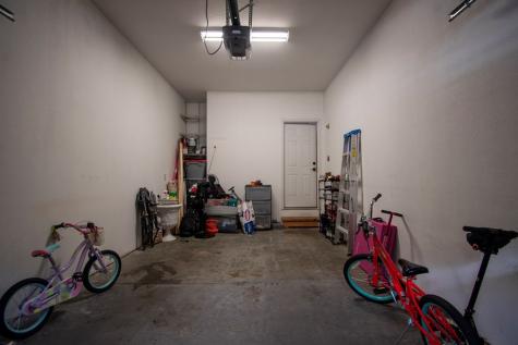 130 Emory Circle Unit 10 Blairsville GA 30512