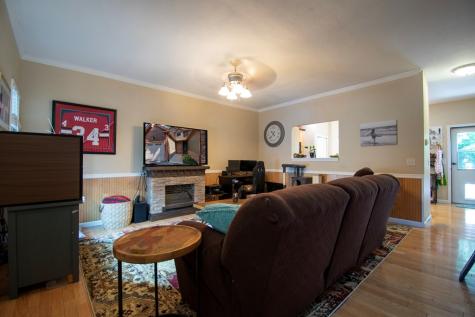 130 Emory Circle Unit 10 Blairsville GA 30512