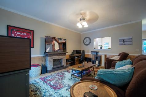 130 Emory Circle Unit 10 Blairsville GA 30512