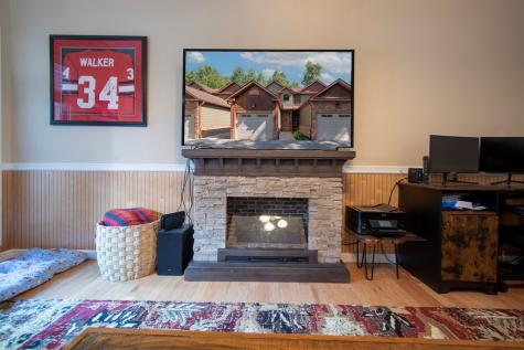 130 Emory Circle Unit 10 Blairsville GA 30512