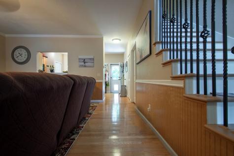 130 Emory Circle Unit 10 Blairsville GA 30512