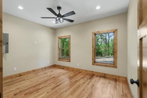 177 Poteete Creek Road Blairsville GA 30512