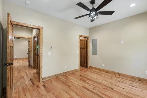 177 Poteete Creek Road Blairsville GA 30512