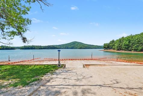 177 Poteete Creek Road Blairsville GA 30512