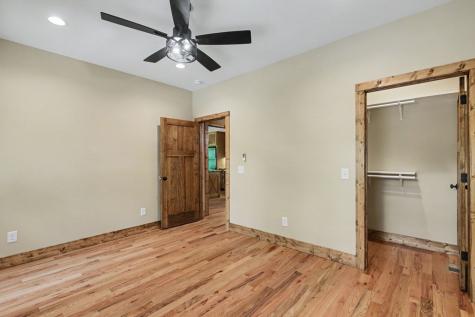 177 Poteete Creek Road Blairsville GA 30512