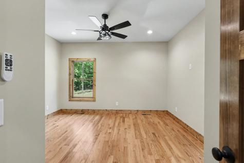 177 Poteete Creek Road Blairsville GA 30512