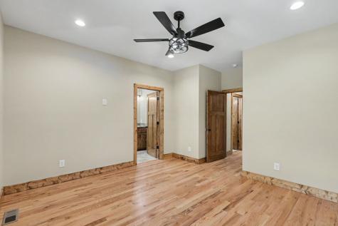 177 Poteete Creek Road Blairsville GA 30512