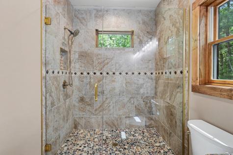177 Poteete Creek Road Blairsville GA 30512