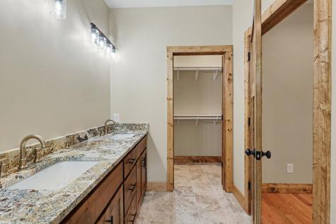 177 Poteete Creek Road Blairsville GA 30512