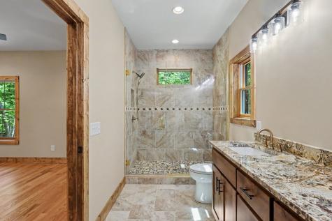 177 Poteete Creek Road Blairsville GA 30512
