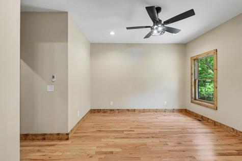 177 Poteete Creek Road Blairsville GA 30512
