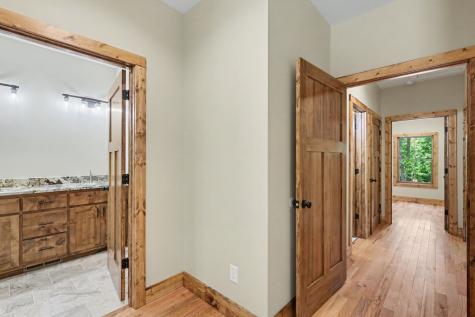 177 Poteete Creek Road Blairsville GA 30512