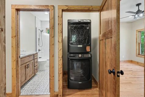 177 Poteete Creek Road Blairsville GA 30512