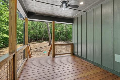 177 Poteete Creek Road Blairsville GA 30512