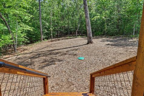 177 Poteete Creek Road Blairsville GA 30512
