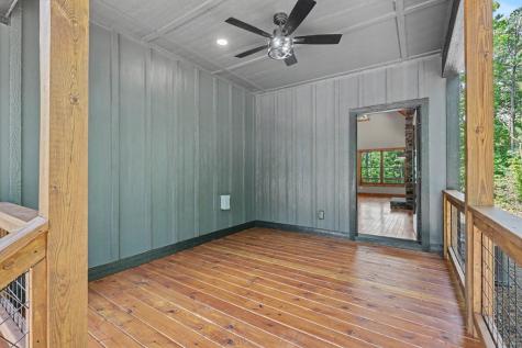 177 Poteete Creek Road Blairsville GA 30512