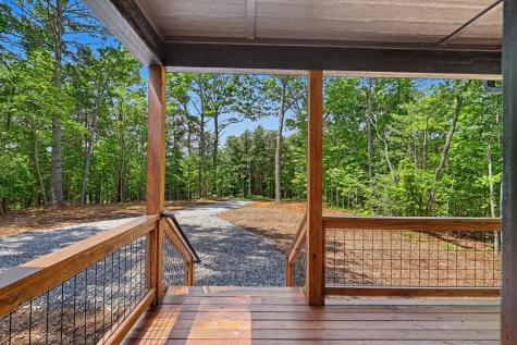 177 Poteete Creek Road Blairsville GA 30512