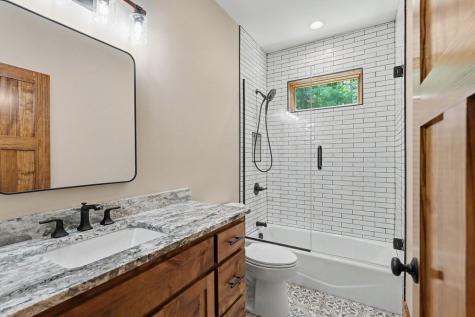 177 Poteete Creek Road Blairsville GA 30512