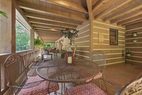 105 Double Branch Trail Murphy NC 28906