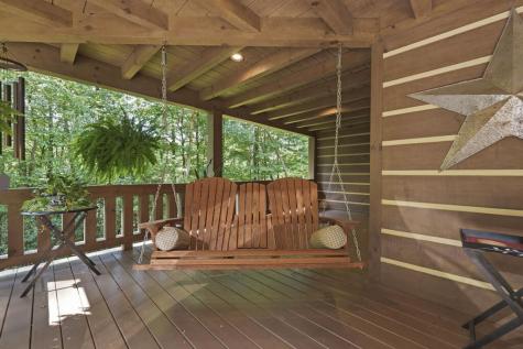 105 Double Branch Trail Murphy NC 28906