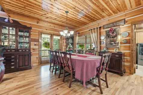 105 Double Branch Trail Murphy NC 28906