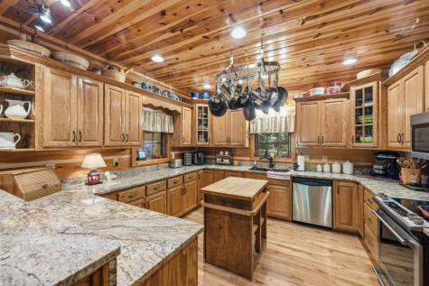 105 Double Branch Trail Murphy NC 28906