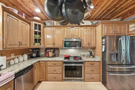 105 Double Branch Trail Murphy NC 28906