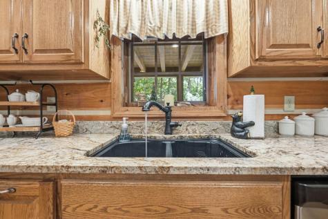105 Double Branch Trail Murphy NC 28906