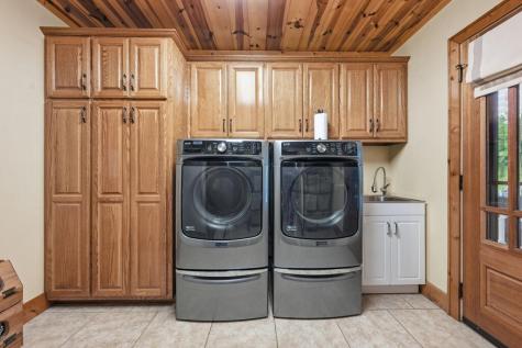 105 Double Branch Trail Murphy NC 28906
