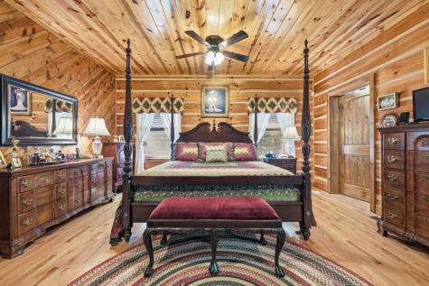 105 Double Branch Trail Murphy NC 28906