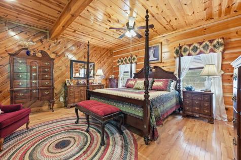 105 Double Branch Trail Murphy NC 28906