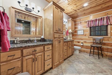 105 Double Branch Trail Murphy NC 28906
