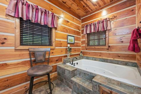 105 Double Branch Trail Murphy NC 28906
