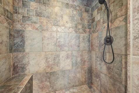105 Double Branch Trail Murphy NC 28906