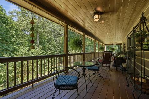 105 Double Branch Trail Murphy NC 28906