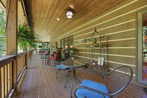 105 Double Branch Trail Murphy NC 28906