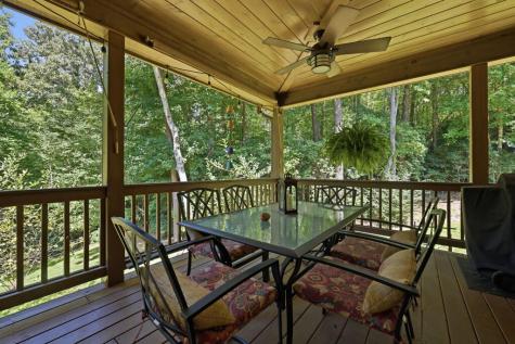 105 Double Branch Trail Murphy NC 28906