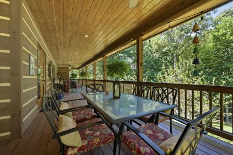 105 Double Branch Trail Murphy NC 28906