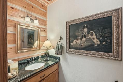 105 Double Branch Trail Murphy NC 28906