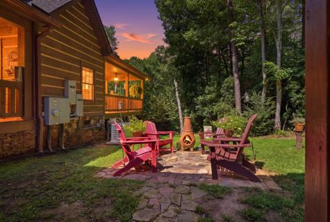 105 Double Branch Trail Murphy NC 28906