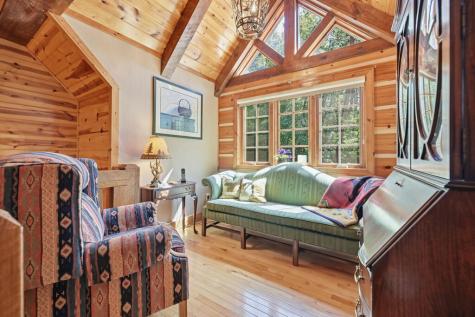 105 Double Branch Trail Murphy NC 28906