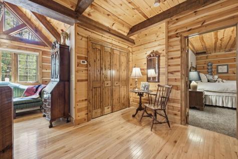 105 Double Branch Trail Murphy NC 28906