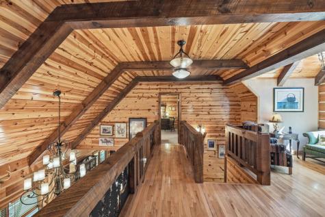 105 Double Branch Trail Murphy NC 28906