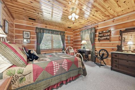 105 Double Branch Trail Murphy NC 28906