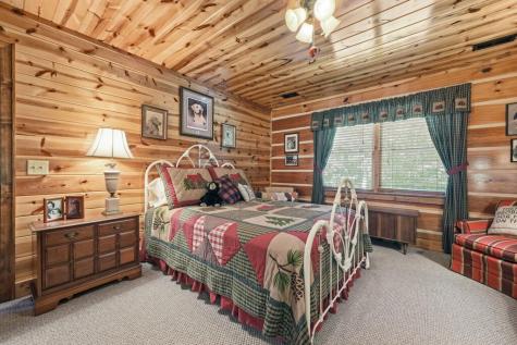 105 Double Branch Trail Murphy NC 28906