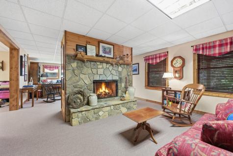 105 Double Branch Trail Murphy NC 28906