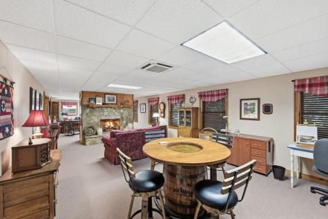 105 Double Branch Trail Murphy NC 28906